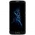 Bluboo Phone/ 5.5 Inch HD Display /Front Touch ID/ Dual SIM Card Dual Standby / –  Téléphone mobile (Autre)