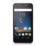 UHANS H5000 / 4G 1,25 GHz / Quad-core / 3 Go de RAM + 32 Go de ROM / Double caméra // Smartphone –  Téléphone mobile (Autre)