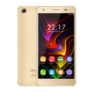 OUKITEL C5 Professional / 2 Go de RAM RAM 16 Go de ROM / 5,0 pouces / téléphone intelligent 3G / pour Android –  Téléphone mobile (Autre)
