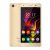 OUKITEL C5 Professional / 2 Go de RAM RAM 16 Go de ROM / 5,0 pouces / téléphone intelligent 3G / pour Android –  Téléphone mobile (Autre)