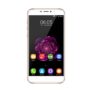 OUKITEL U20Plus / 5,5 pouces / Octa Core / Smartphone / RAM 2G ROM 16G / pour Android 6.0 –  Téléphone mobile (Autre)