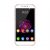 OUKITEL U20Plus / 5,5 pouces / Octa Core / Smartphone / RAM 2G ROM 16G / pour Android 6.0 –  Téléphone mobile (Autre)