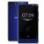 DOOGEE MIX / Double caméra /bleu/ Smartphone 4,5 pouces / 5,5 pouces /Android 7.0 / EU Plug –  Téléphone mobile (Autre)