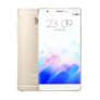 3 Go de RAM 64 Go de ROM / 5,5 pouces /OUKITEL U13 / Téléphone Octa-Core / 4G / pour Android 6.0 –  Téléphone mobile (Autre)