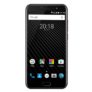 Ulefone T1 / 5,5 pouces / 6 Go de RAM 64 Go de ROM / 16MP Caméra Arrière / Octa-Core / 4G –  Téléphone mobile (Autre)