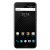 Ulefone T1 / 5,5 pouces / 6 Go de RAM 64 Go de ROM / 16MP Caméra Arrière / Octa-Core / 4G –  Téléphone mobile (Autre)