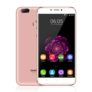 OUKITEL U20Plus / 5,5 pouces / Octa Core / Téléphone Mobile / Pour Android 6.0 Italie –  Téléphone mobile (Autre)