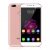 OUKITEL U20Plus / 5,5 pouces / Octa Core / Téléphone Mobile / Pour Android 6.0 Italie –  Téléphone mobile (Autre)