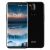 UHANS i8 / 5.7 pouces 18: 9 / 4G / Octa-core / 4 + 64G / Android 7.0 / Smartphone / Avec prise EU –  Téléphone mobile (Autre)