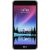 LG M160E K4 2017 – Double Sim – Titan – LG Electronics Téléphone mobile LG