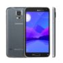 Samsung Galaxy S5 Noir Reconditionne 16 Go – Samsung Téléphone mobile Samsung