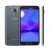 Samsung Galaxy S5 Noir Reconditionne 16 Go – Samsung Téléphone mobile Samsung