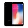 DOOGEE X55 5.5 Pouces Android 7.0 1GB RAM 16GB ROM Noir – Doogee Téléphone mobile Doogee