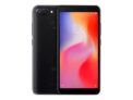 Xiaomi Redmi 6 64 Go Double SIM Noir – Xiaomi Téléphone mobile Xiaomi