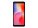 Xiaomi Redmi 6A 32 Go Double SIM Noir – Xiaomi Téléphone mobile Xiaomi