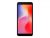 Xiaomi Redmi 6A 32 Go Double SIM Noir – Xiaomi Téléphone mobile Xiaomi