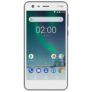 Nokia 2 – Double Sim – Blanc – Nokia Téléphone mobile Nokia