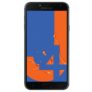 Samsung Galaxy J4 (2018) J400FD 2Go/32Go Dual Sim Débloqué – Noir – Samsung Téléphone mobile Samsung