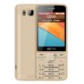 Others or Téléphone portable SERVO V9500, 2,8 pouces, 21 touches, Bluetooth de soutien, FM, MP3, GSM, Quad SIM, clavier russe –  Téléphone mobile (Autre)