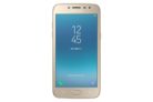Samsung Galaxy J2 Pro 2018 J250FD 16 Go Dual Sim Or – Samsung Téléphone mobile Samsung