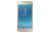 Samsung Galaxy J2 Pro 2018 J250FD 16 Go Dual Sim Or – Samsung Téléphone mobile Samsung