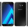 Samsung Galaxy A7 A750 64 Go 6.0 Dual SIM Noir RAM 4 Go – Samsung Téléphone mobile Samsung