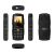VKWorld New Stone V3 IP68 étanche Téléphone mobile 3000mAh Trois SIM + cadeau EU Plug téléphone 47 –  Téléphone mobile (Autre)