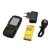 Téléphone mobile étanche Caméra Téléphone mobile longue veille Pour Guophone A6 téléphone 65 –  Téléphone mobile (Autre)