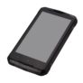Résistant aux chocs imperméable à l&rsquo;eau Téléphone Dual Core Téléphones cellulaires en plein air pour GUOPHONE V12 téléphone 66 –  Téléphone mobile (Autre)