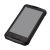 Résistant aux chocs imperméable à l&rsquo;eau Téléphone Dual Core Téléphones cellulaires en plein air pour GUOPHONE V12 téléphone 66 –  Téléphone mobile (Autre)