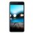 Vkworld F2 3G Smartphone 5.0? 2.5D Android 6.0 MTK6580A Quad Core 1,3 GHz UK Plug téléphone 91 –  Téléphone mobile (Autre)