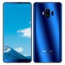 VKworld S8 téléphone 145 –  Téléphone mobile (Autre)