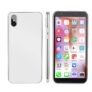 5,72 pouces double HDCamera Smartphone Android 7.0 4Go Dual SIM de téléphone mobile téléphone 242 –  Téléphone mobile (Autre)