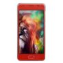 5.0 »Ultrathin Android 6.0 Quad-Core 1 Go + 4 Go GSM 3G WiFi Dual Smartphone téléphone 278 –  Téléphone mobile (Autre)