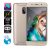 5,0 pouces Caméra HD double Smartphone Android 512+ 4G GPS 3G appel du téléphone mobile téléphone 332 –  Téléphone mobile (Autre)