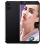 5,8 pouces Caméra HD double Smartphone Android 4 Go Dual SIM de téléphone mobile téléphone 346 –  Téléphone mobile (Autre)