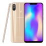 Leagoo S9 5,85 pouces de 32 Go / 4 Go Android 8.1 HD Dual SIM 4G Face Unlock Smartphone téléphone 364 – Leagoo Téléphone mobile Leagoo
