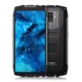 BLACKVIEW BV6800 Pro MT6750T Octa Core4 Go + 64 Go Eu plug NOir – Blackview Téléphone mobile Blackview