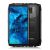 BLACKVIEW BV6800 Pro MT6750T Octa Core4 Go + 64 Go Eu plug NOir – Blackview Téléphone mobile Blackview