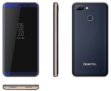 OUKITEL C11 pro Blue EU 16GB – Oukitel Téléphone mobile Oukitel