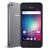BLU VIVO 5 MINI 4 1.3GHz 8GB Gris –  Téléphone mobile (Autre)