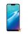 Vivo Y81 Dual SIM 32GB 3GB RAM Noir – Vivo Téléphone mobile Vivo