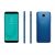 Samsung Galaxy J6 (2018) J600G 3Go/32Go Dual Sim Débloqué (sans écouteur B&O)- Bleu – Samsung Téléphone mobile Samsung