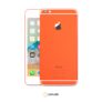 Apple iPhone 6 16 Go Orange Électrique – Apple Téléphone mobile Apple
