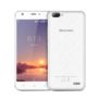 Blackview A7 Pro 5.0 pouces Android 7.0 3G Smartphone 2 Go + 16 Go Blanc – Blackview Téléphone mobile Blackview