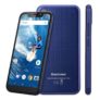 Blackview A30 Blue EU – Blackview Téléphone mobile Blackview