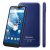 Blackview A30 Blue EU – Blackview Téléphone mobile Blackview