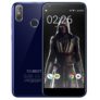 Cubot R11 2+16Go Bleu EU – CUBOT Téléphone mobile CUBOT