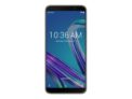 ASUS ZenFone Max Pro M1 (ZB602KL) 64 Go Double SIM Argent météore – Asus Téléphone mobile Asus
