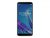 ASUS ZenFone Max Pro M1 (ZB602KL) 64 Go Double SIM Argent météore – Asus Téléphone mobile Asus